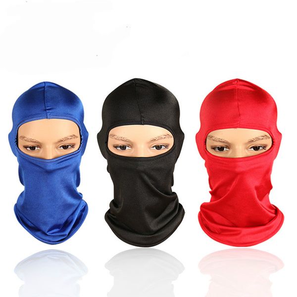 outdoor cycling face masks dustproof cs mask windproof and breathable sports bike anti-sai head cover lycra fabric dropshipping q0101, Black
outdoor cycling face masks dustproof cs mask windproof and breathable sports bike anti-sai head cover lycra fabric dropshipping q0101, Black