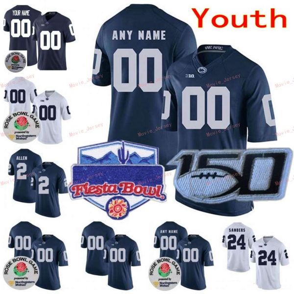 stitched custom 9 ta'quan roberson 9 trace mcsorley 99 yetur gross-matos penn state nittany lions college youth jersey, Black
stitched custom 9 ta'quan roberson 9 trace mcsorley 99 yetur gross-matos penn state nittany lions college youth jersey, Black