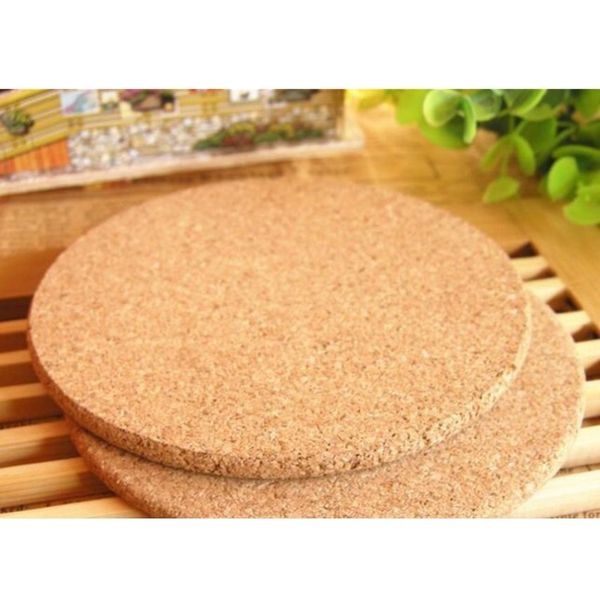 500pcs classic round plain cork coasters drink wine mats cork mats drink wine mat ideas for wedding and party gift
500pcs classic round plain cork coasters drink wine mats cork mats drink wine mat ideas for wedding and party gift
