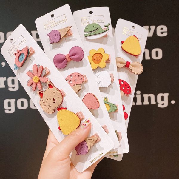 barrettes girl princess western style cute girl cartoon headdress little girl hairpin clip hair accessories fashion design, Golden;white
barrettes girl princess western style cute girl cartoon headdress little girl hairpin clip hair accessories fashion design, Golden;white