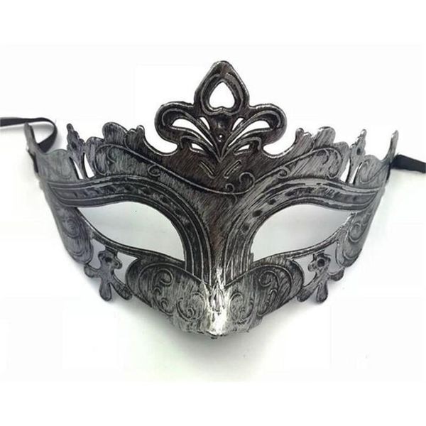 mardi for vintage roman greco golden/silver masks retro mask gladiator masquerade 100pcs gras carnival halloween mens mlfku
mardi for vintage roman greco golden/silver masks retro mask gladiator masquerade 100pcs gras carnival halloween mens mlfku
