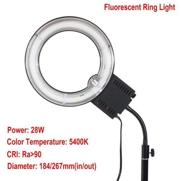 28w 5600k pgraphy ring light lamp p ring light video camera pgraphic lighting for makeup selfie youtube live studio1
28w 5600k pgraphy ring light lamp p ring light video camera pgraphic lighting for makeup selfie youtube live studio1