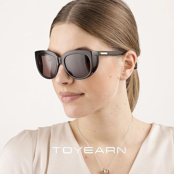 sunglasses 2021 fashion lady big cat eye women men vintage designer rivet sun glasses for female eyewear oculos, White;black
sunglasses 2021 fashion lady big cat eye women men vintage designer rivet sun glasses for female eyewear oculos, White;black