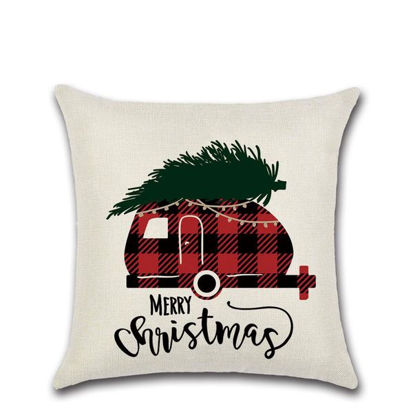 merry christmas tree reindeer print linen pillow case sofa cushion cover home decoration kussenhoes housse de coussin cojines swy wmtdiw
merry christmas tree reindeer print linen pillow case sofa cushion cover home decoration kussenhoes housse de coussin cojines swy wmtdiw