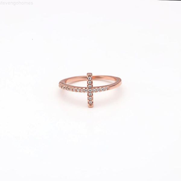 sideways cross silver plated rings fashion jewelry trend distribution crystal vintage wedding ring for women, Golden;silver
sideways cross silver plated rings fashion jewelry trend distribution crystal vintage wedding ring for women, Golden;silver