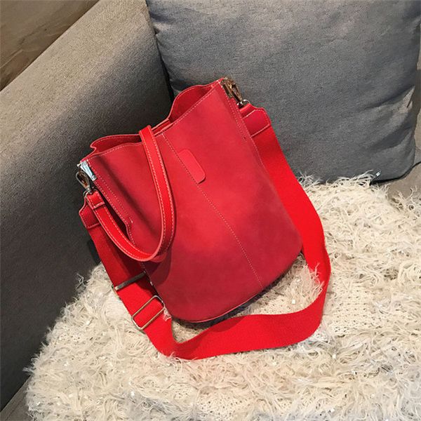 hh designer pu leather shoulder bags for women 2021 classic high capacity handbags travel luxury hand bag female large shoulder bag 90107
hh designer pu leather shoulder bags for women 2021 classic high capacity handbags travel luxury hand bag female large shoulder bag 90107