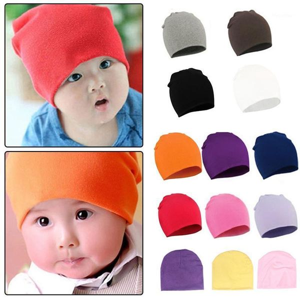 hair accessories spring baby boy girl kids toddler infant colorful cotton soft cute hat cap for baby1, Slivery;white
hair accessories spring baby boy girl kids toddler infant colorful cotton soft cute hat cap for baby1, Slivery;white
