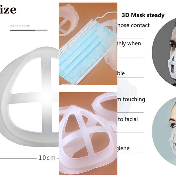 3d artifact three-dimensional support breathable frame mask holder inner pad anti-boring bracket pe reusableoutletis92
3d artifact three-dimensional support breathable frame mask holder inner pad anti-boring bracket pe reusableoutletis92