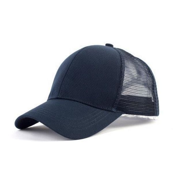 2019 glitter ponytail baseball cap women snapback dad hat mesh trucker caps messy bun summer hat female adjustable hip hop hats h bbydfx, Blue;gray
2019 glitter ponytail baseball cap women snapback dad hat mesh trucker caps messy bun summer hat female adjustable hip hop hats h bbydfx, Blue;gray