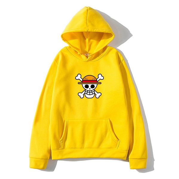 one autumn hoody mens hoodies 2020 hoodie men winter casual piece harajuku series anime sweatshirts hip hop coat streetwear glwic
one autumn hoody mens hoodies 2020 hoodie men winter casual piece harajuku series anime sweatshirts hip hop coat streetwear glwic