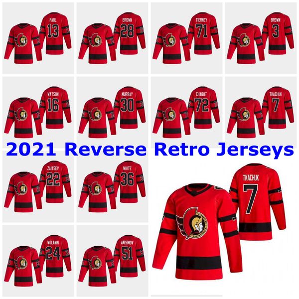 2021 reverse retro ottawa senators jerseys 16 austin watson jersey erik gudbranson matt murray josh brown brady tkachuk mens custom stitched, Black;red
2021 reverse retro ottawa senators jerseys 16 austin watson jersey erik gudbranson matt murray josh brown brady tkachuk mens custom stitched, Black;red
