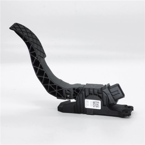 6rd 721 503 electronic throttle accelerator pedal assembly accelerator pedal sensor for vw
6rd 721 503 electronic throttle accelerator pedal assembly accelerator pedal sensor for vw