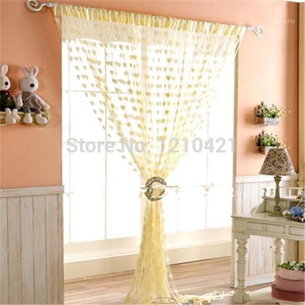 curtain & drapes 2014 romantic love peach living room string drape high grade decorative encryption cutain forhome decor 100x200cm1
curtain & drapes 2014 romantic love peach living room string drape high grade decorative encryption cutain forhome decor 100x200cm1