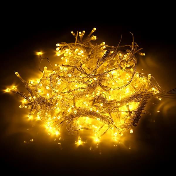 600led window curtain string fairy lights wedding christmas party decor(warm white) grade material strings lighting
600led window curtain string fairy lights wedding christmas party decor(warm white) grade material strings lighting