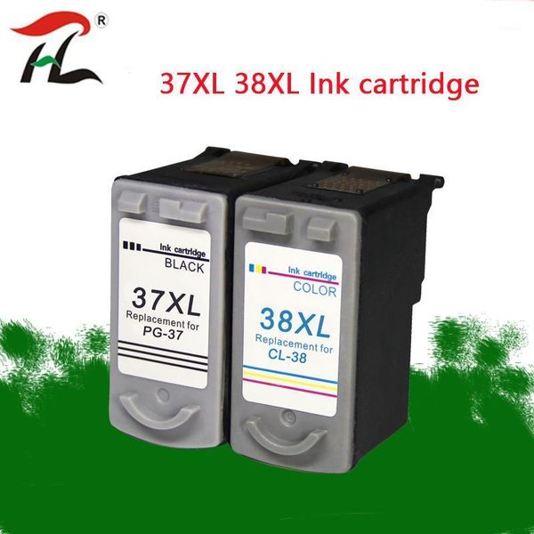 ink cartridges pg37 cl38 replacement for canon cartridge pg 37 cl 38 pg-37 pixma mp190 ip2600 mp140 mp210 mp220 mp420 mx300 printer1
ink cartridges pg37 cl38 replacement for canon cartridge pg 37 cl 38 pg-37 pixma mp190 ip2600 mp140 mp210 mp220 mp420 mx300 printer1