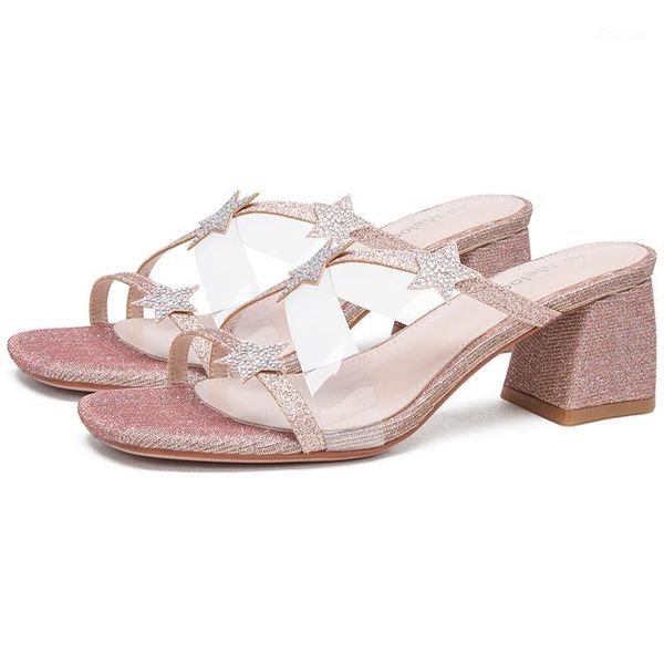sandals luxury shoes women designers 2021 summer 5.5cm high heel pink silver 11803abx45211, Black
sandals luxury shoes women designers 2021 summer 5.5cm high heel pink silver 11803abx45211, Black