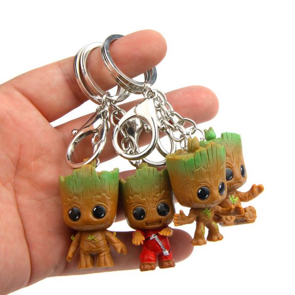 new style small fresh korean version of the creative 4 q version of the tree carabiner creative key chain car key ring korean bag pendant
new style small fresh korean version of the creative 4 q version of the tree carabiner creative key chain car key ring korean bag pendant