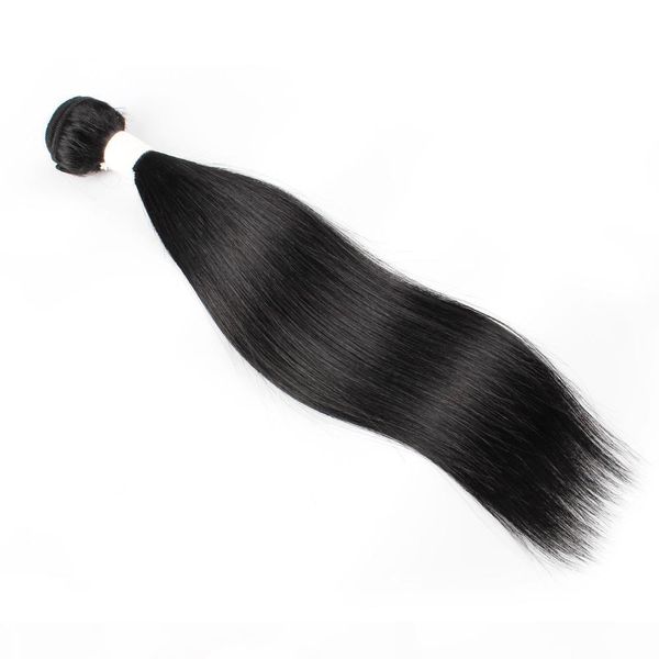 kiss hair black color 10-22 inch raw virgin indian silky straight hair weave brazilian malaysian peruvian human hair weft
kiss hair black color 10-22 inch raw virgin indian silky straight hair weave brazilian malaysian peruvian human hair weft