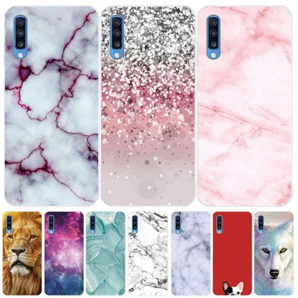 samsung galaxy a70 to 70 tpu soft silicon sheath, luxury protective case with cartoonvfe1
samsung galaxy a70 to 70 tpu soft silicon sheath, luxury protective case with cartoonvfe1