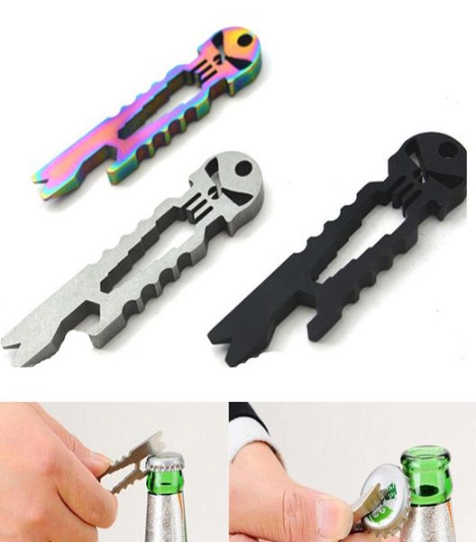 crowbar pendant keyring beer bottle opener multi pocket tool prybar pry bar gadget camp hike outdoor skull sqcogu pingtoy
crowbar pendant keyring beer bottle opener multi pocket tool prybar pry bar gadget camp hike outdoor skull sqcogu pingtoy