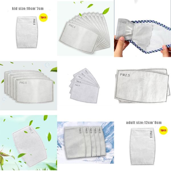 filter pad face dhl kids ship mask dustproof anti pm2.5 suitable for n08 9v5m 1gqnb
filter pad face dhl kids ship mask dustproof anti pm2.5 suitable for n08 9v5m 1gqnb