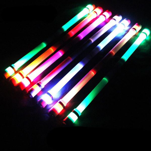 ballpoint pens glow rotating turn spinning gaming pen for kids light colorful bright led creative flash gift toy school supply, Blue;orange
ballpoint pens glow rotating turn spinning gaming pen for kids light colorful bright led creative flash gift toy school supply, Blue;orange