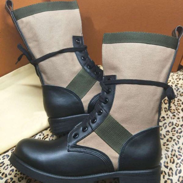 2020 desert boot women boots platform show style boot spaceship ankle boots 5cm heel flamingos medal boots, Black
2020 desert boot women boots platform show style boot spaceship ankle boots 5cm heel flamingos medal boots, Black