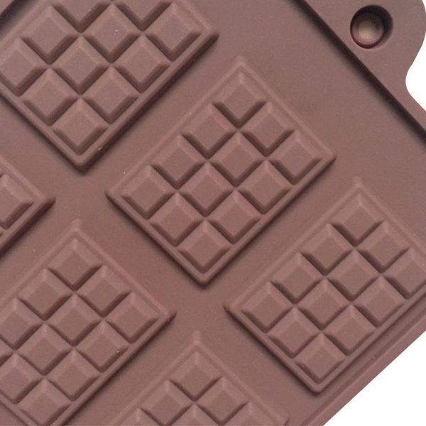 12 even chocolate mold silicone mold fondant molds diy candy bar mould cake decoration tools kitchen baking accessories bbyrxd
12 even chocolate mold silicone mold fondant molds diy candy bar mould cake decoration tools kitchen baking accessories bbyrxd