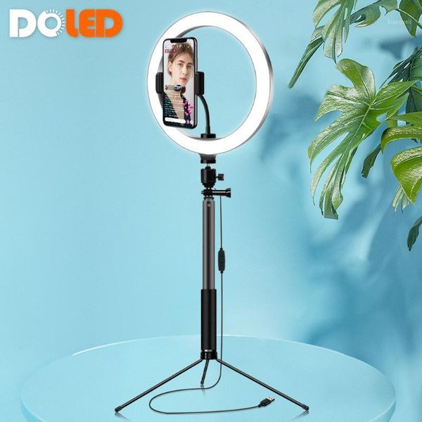 led ring light for selfie beauty circle lamp with tripod stand phone holder for makeup p video live stream on youtube tiktok1
led ring light for selfie beauty circle lamp with tripod stand phone holder for makeup p video live stream on youtube tiktok1