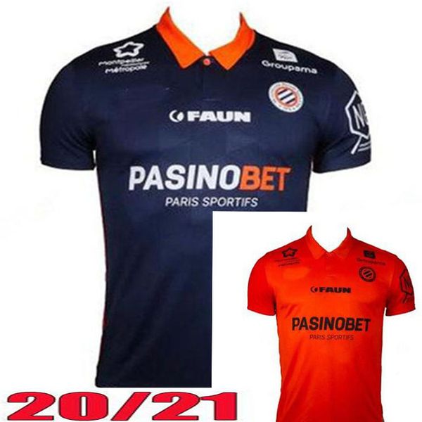 горячая распродажа 20 21 монпелье hsc футбол джерси новая laborde delort maillot de feps savanier movididi mollet congrame2020 2021 мужской, Black;yellow
горячая распродажа 20 21 монпелье hsc футбол джерси новая laborde delort maillot de feps savanier movididi mollet congrame2020 2021 мужской, Black;yellow