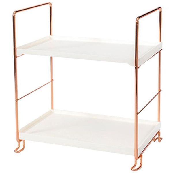 deskstorage rack rose gold 2 layers bathroom makeup organizer assembled kitchen seasoning iron storage shelves1
deskstorage rack rose gold 2 layers bathroom makeup organizer assembled kitchen seasoning iron storage shelves1