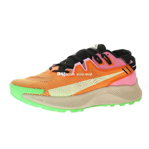 pegasus trail 2 multicolor sneaker for men running shoes mens sports shoe man trainers outdoor trekking chaussures athletic yellow sneakers, White;red
pegasus trail 2 multicolor sneaker for men running shoes mens sports shoe man trainers outdoor trekking chaussures athletic yellow sneakers, White;red