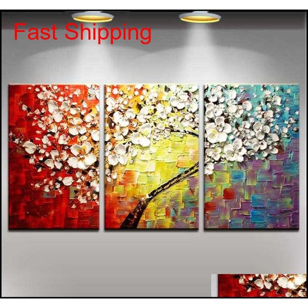 stretched frame ready to hang, 100%hand-painted abstract landscape modern blooming flowers tree knife oil painting 3 qyltjm bdesports
stretched frame ready to hang, 100%hand-painted abstract landscape modern blooming flowers tree knife oil painting 3 qyltjm bdesports