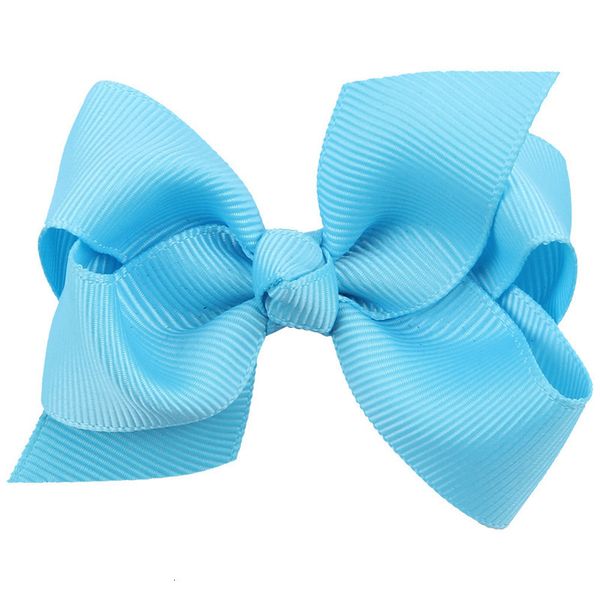 8cm 100 pcs grosgrain ribbon korean hairbows baby girl accessories with clip boutique bows hairpins hair ties
8cm 100 pcs grosgrain ribbon korean hairbows baby girl accessories with clip boutique bows hairpins hair ties
