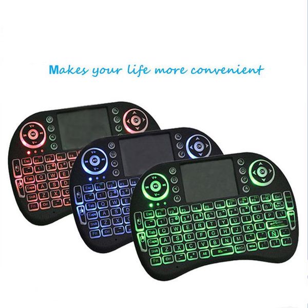 keyboard mouse combos 2.4 wireless mini flying squirrel i8 touch control rechargeable backlight horse race lamp wirele
keyboard mouse combos 2.4 wireless mini flying squirrel i8 touch control rechargeable backlight horse race lamp wirele
