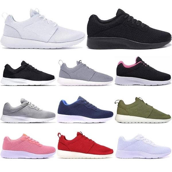 london olympic run shoes tanjun black white men women running shoes runs outdoor mens sports shoe trainer sneakers size 36-45
london olympic run shoes tanjun black white men women running shoes runs outdoor mens sports shoe trainer sneakers size 36-45