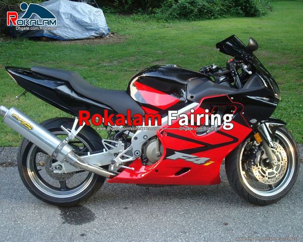 04 05 06 07 cbr 600 f4i for honda cbr600 f4i 2004 2005 2006 2007 cbr600 black red motorcycle fairings kit (injection molding)
04 05 06 07 cbr 600 f4i for honda cbr600 f4i 2004 2005 2006 2007 cbr600 black red motorcycle fairings kit (injection molding)