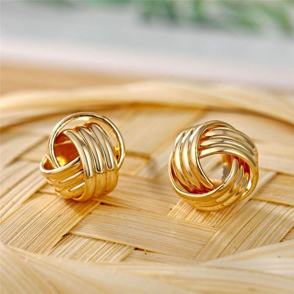 fashion small metal ball drop earrings jewelry punk style gold sliver color round circle dangle earrings gift for women wmtfqj, Golden
fashion small metal ball drop earrings jewelry punk style gold sliver color round circle dangle earrings gift for women wmtfqj, Golden