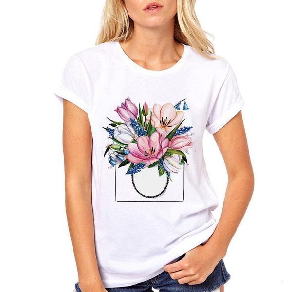 female t-shirt cartoon coffee love cute summer ulzzang women harajuku aesthetics casual female graphic t-shirt, White
female t-shirt cartoon coffee love cute summer ulzzang women harajuku aesthetics casual female graphic t-shirt, White