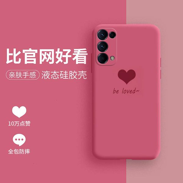 1dwopporeno5 mobile phone case package fall proof liquid silicone protective cover creative personality men and women's lovers net red
1dwopporeno5 mobile phone case package fall proof liquid silicone protective cover creative personality men and women's lovers net red