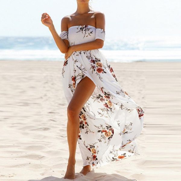 casual dresses 2021 summer and autumn fashion women strapless two pieces dress suit set tropical print tube maxi skirt one-piece1, Black;gray
casual dresses 2021 summer and autumn fashion women strapless two pieces dress suit set tropical print tube maxi skirt one-piece1, Black;gray