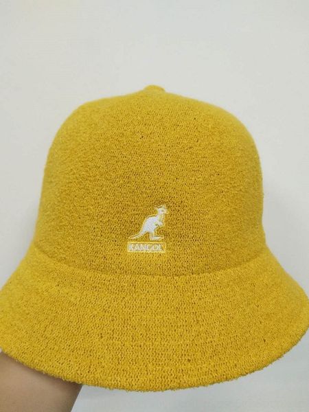 3ktj fashion fleece lined will hat knit winter warm skull cap with brim for women fashion accessories warm and kangaroo sandy gift, Brown;gray
3ktj fashion fleece lined will hat knit winter warm skull cap with brim for women fashion accessories warm and kangaroo sandy gift, Brown;gray