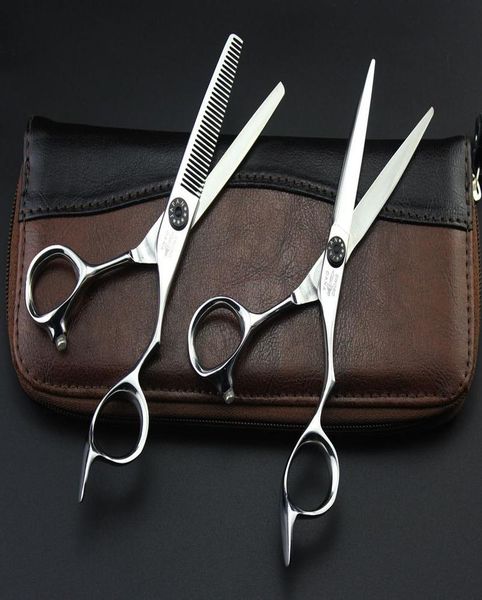 ander 6 inch salon hair scissors professional hairdressing scissors barber hair cutting scissors thinning shears wmthfu
ander 6 inch salon hair scissors professional hairdressing scissors barber hair cutting scissors thinning shears wmthfu