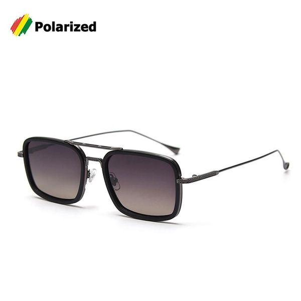 jackjad 2020 fashion flight 008 style polarized sunglasses driving vintage square brand design sun glasses s31614, White;black
jackjad 2020 fashion flight 008 style polarized sunglasses driving vintage square brand design sun glasses s31614, White;black