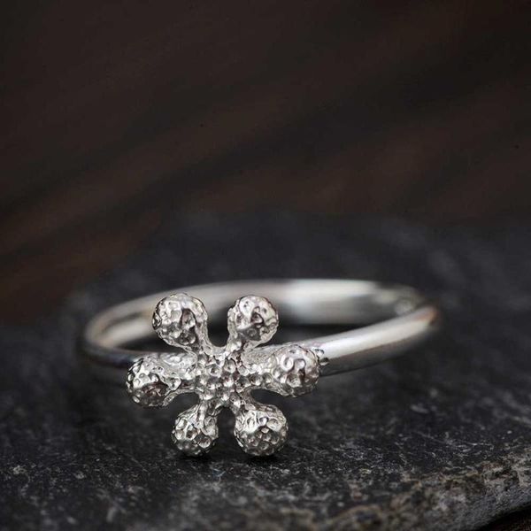 cluster rings fnj 925 silver flower ring original s925 sterling for women jewelry open adjustable size, Golden;silver
cluster rings fnj 925 silver flower ring original s925 sterling for women jewelry open adjustable size, Golden;silver