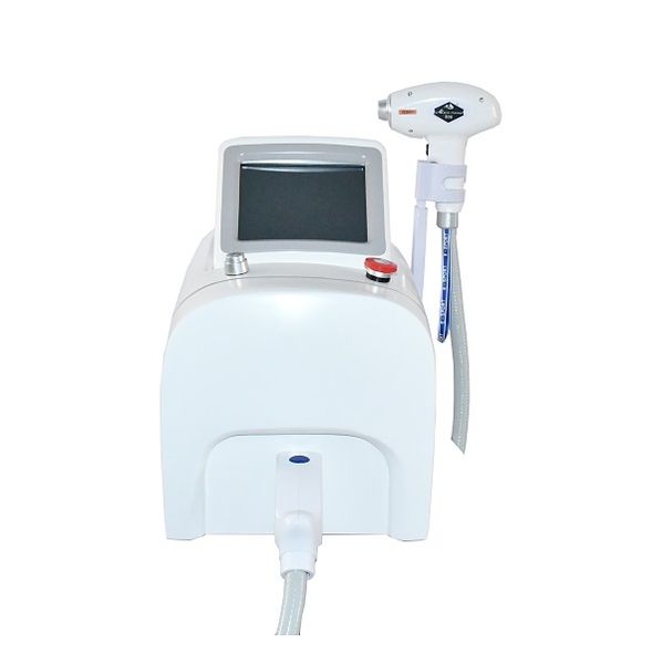 portable 808 diode laser body hair removal machine body facial beauty machine for hair removal no no hair removal beauty salon spa use, Black
portable 808 diode laser body hair removal machine body facial beauty machine for hair removal no no hair removal beauty salon spa use, Black