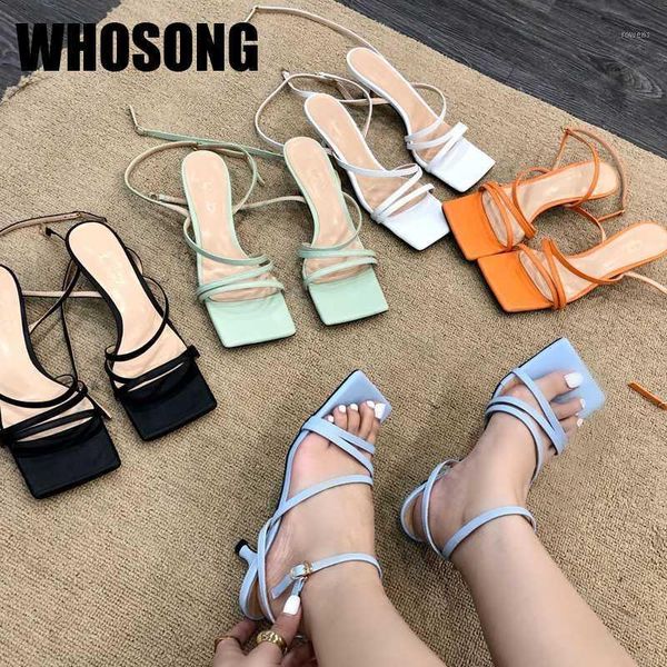 new summer women sandals girls sandals woman black shoes ladies square toe heels female soft brand zapatos de mujer1
new summer women sandals girls sandals woman black shoes ladies square toe heels female soft brand zapatos de mujer1