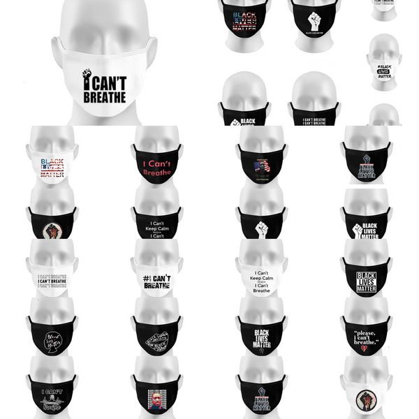factoryo19vbreathing k&95% filter face reusable 6 mask valve layer protective mask designer letter masks m cndn 
factoryo19vbreathing k&95% filter face reusable 6 mask valve layer protective mask designer letter masks m cndn