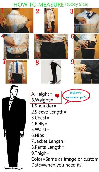 2020 new arrival custom navy blue suit men tailcoat slim fit 3 piece prom tuxedo tailored groom wedding suits blazer masculino, White;black
2020 new arrival custom navy blue suit men tailcoat slim fit 3 piece prom tuxedo tailored groom wedding suits blazer masculino, White;black