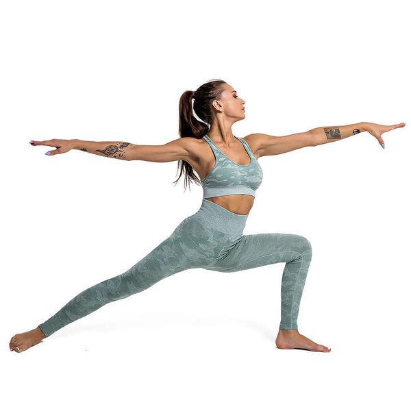 the big size of delivery quality products2019 seamless yoga high waist hip lifting tights fitness trend new sports pants, Black
the big size of delivery quality products2019 seamless yoga high waist hip lifting tights fitness trend new sports pants, Black